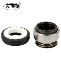 Joint mécanique 301, joint de moteur de lave-vaisselle, joint de pompe - Chine B01, Bt-Ar