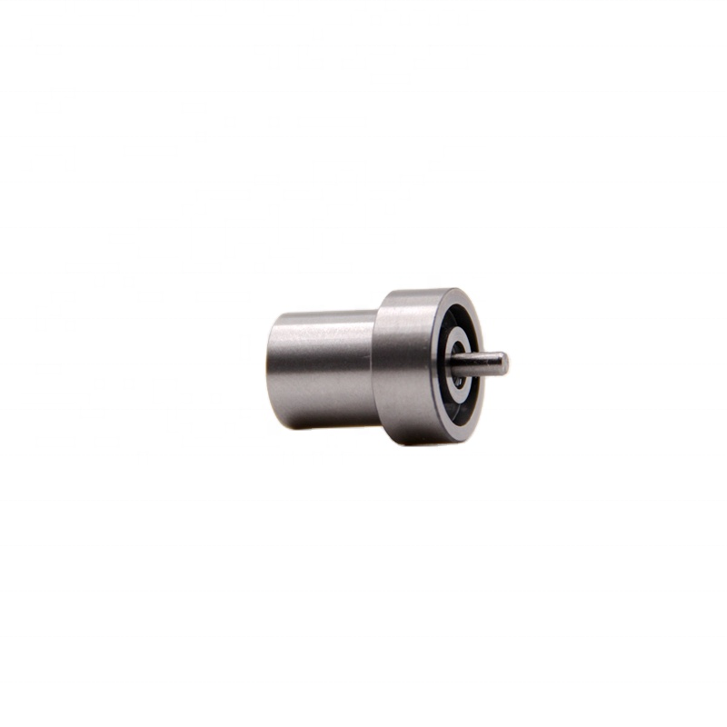 Wholesale New Fuel ND Type Injector Nozzle DN0SD21 With High Quality