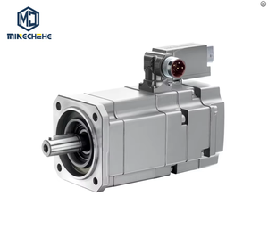 Motores de CA 1FK7042-5AF71-1EA5 1FK70425AF711DG0 1FK7042-5AF71-1EG5 1FK7042-5AF71-1FG2 1FK7042-5AF71-1GB3 - Product Image 1