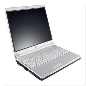 ฟิล์มปริซึมตรวจสอบทางเศรษฐกิจ 45/135 องศา สำหรับการซ่อมแซมหน้าจอ LCD ขนาด 18.5-24 นิ้ว - Product Image 3