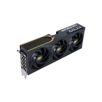 Carte graphique 2025 RTX 5070 BLADE 12 Go GDDR7 MXM PCI Express DP avec refroidissement par ventilateur pour PC de bureau gaming, entièrement testée et fonctionnelle