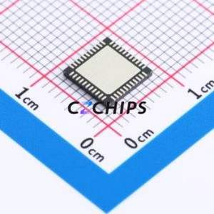 Microcontrolador de chip IC de circuito integrado (MCU/MPU/SoC) original y nuevo de 1. 2 (7x7) - Product Image 2