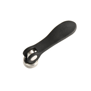 Great Cause Cam Clamping Rod Stainless Steel WYCL.06 Adjustable Handle Universal <b>Fastening</b> Accessory - Product Image 1