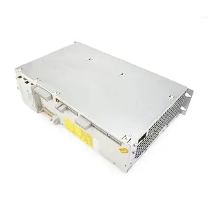 100% Brand New Plc Programming Controller 6sn1145-1ba01-0ba2