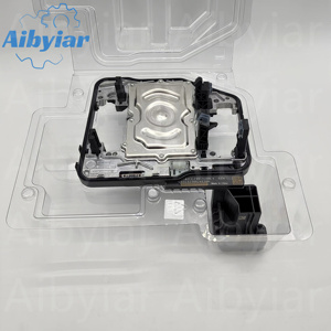Original New luk dq200 0AM 0am927769e dsg 7 truyền dẫn tự động điều khiển đơn vị tcu mô-đun cho VW Audi - Product Image 2