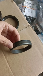 อะไหล่แท้ Liugong รุ่น 55A0010-BLOCK สำหรับเครื่องจักรก่อสร้าง ขายตรงจากโรงงาน - Product Image 3