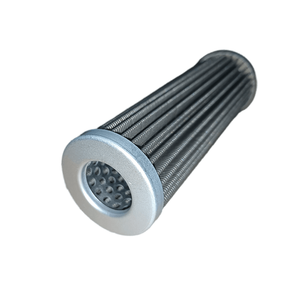 Filtro de aceite de alto rendimiento Manny para compresor de aire 32179 CA21132179 - Product Image 5