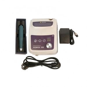 250W 60000rpm Bonne polisseuse de voiture pour voitures au Sri Lanka - Product Image 1