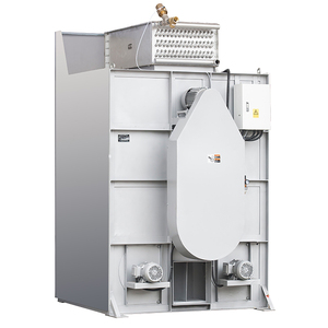 15kg Hôtel Hôpital Commercial Blanchisserie Équipement 100 Livres Industriel Machine À Laver <span class=keywords><strong>Prix</strong></span> 25kg <span class=keywords><strong>Sèche</strong></span>-<span class=keywords><strong>Linge</strong></span> Industriel - Product Image 2