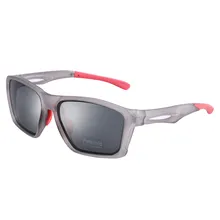 Trendy Wholesale cheap fishing glasses For Outdoor Sports And