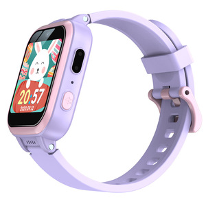 ساعة ذكية رخيصة Y90 للأطفال مع 6 ألعاب MTK6261 مشغل موسيقى رقاقة كاميرا التقاط الصور أفضل هدية للأطفال - Product Image 6