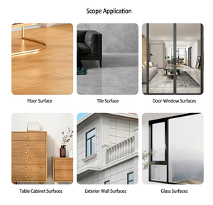 น้ำยาทำความสะอาด<span class=keywords><strong>สี</strong></span>น้ำยางสำหรับขจัดคราบ<span class=keywords><strong>สี</strong></span><span class=keywords><strong>ที่</strong></span>ตกค้างสำหรับตกแต่ง<span class=keywords><strong>บ้าน</strong></span>ใหม่ - Product Image 2