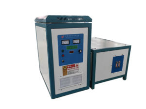 方便高效的电动、手动和五金工具感应淬火机。中国制造-永达 - Product Image 2