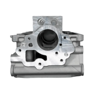 Pièces de moteur d'origine de culasse F8C adaptées à <span class=keywords><strong>Daewoo</strong></span> <span class=keywords><strong>TICO</strong></span> 1995-2000 80% OEM 11110-78B00-000 - Product Image 5