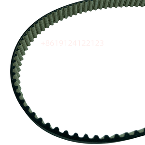 GN1G6K288CA GN1Z6268D ECOSPORT- 1.5 Original Motorriemen Steuerantriebsteile für FOCUS Automotor GN1G 6K288 <span class=keywords><strong>CA</strong></span> - Product Image 1