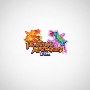 Nuevo Juego <span class=keywords><strong>de</strong></span> Caza <span class=keywords><strong>de</strong></span> Aves 2026: Phoenix Avengers USA, Máquina <span class=keywords><strong>de</strong></span> Juego <span class=keywords><strong>de</strong></span> Tiro <span class=keywords><strong>de</strong></span> Aves y Pesca <span class=keywords><strong>de</strong></span> 4 Asientos - Product Image 1