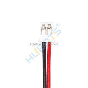 Fatboy <span class=keywords><strong>Edison</strong></span> <span class=keywords><strong>the</strong></span> <span class=keywords><strong>Petit</strong></span> Table Lamp LED Light Replacement Battery PN704050 1600mAh 3.7v - Product Image 4