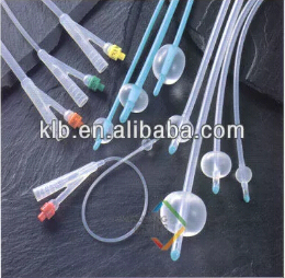 Chất Lưu Hóa Bạch Kim Cho Lưu Huỳnh Lưu Huỳnh Công Thức Hóa Học Chất Liệu Cao Su Silicone - Product Image 6