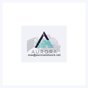 High Quality Electronic Components,45130-0810,<b>Connector</b> And <b>Terminal</b> With Good Price - Product Image 1