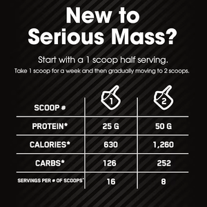 Mass Weight Gainer <strong>Protein</strong> Powder <strong>Protein</strong> Mass Gainer Supplement Chocolate Flavor <strong>High</strong> <strong>Calorie</strong> <strong>Protein</strong> Powder - Product Image 5