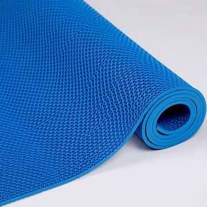 Tappeto da pavimento <span class=keywords><strong>per</strong></span> piscina tipo Pvc antiscivolo antiscivolo in PVC vuoto tappeto da esterno - Product Image 3