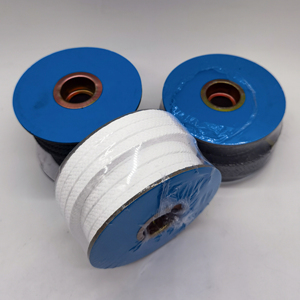 Chất Lượng Cao Gố<span class=keywords><strong>m</strong></span> Dây Bơ<span class=keywords><strong>m</strong></span> Con Dấu Cơ Khí Gố<span class=keywords><strong>m</strong></span> Tuyến Đóng Gói - Product Image 6