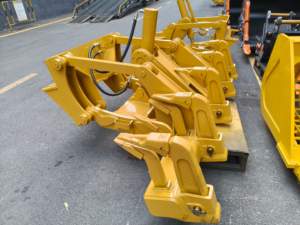 MONDE Stock Motor liveler <span class=keywords><strong>Ripper</strong></span> vendita diretta in fabbrica CAT 12H 140H 140G <span class=keywords><strong>Ripper</strong></span> - Product Image 3