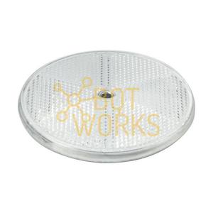 Eaton 135747 - Nuevo - Product Image 1