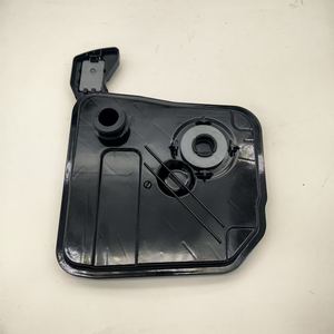 BB5P-7G186-BC, BB5P- 7G186-CA, BB5Z-7A098 Kit de filtre de transmission <span class=keywords><strong>automatique</strong></span> pour filtre à huile <span class=keywords><strong>Ford</strong></span> Edge Escape Lincoln MKC - Product Image 3