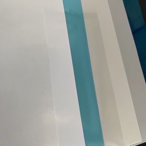 <span class=keywords><strong>Película</strong></span> de Embalaje <span class=keywords><strong>El</strong></span>ástica para Frutas, Resistente al Agua, Brillante, a Prueba de Humedad, de Grado Alimenticio para Mascotas - Product Image 6