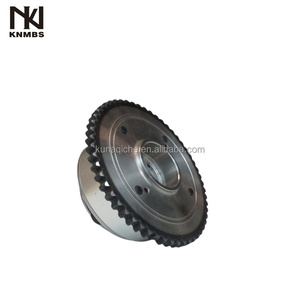 Vente Flash : Engrenage de Distribution 24370-2E010 243702E010 pour <span class=keywords><strong>HYUNDAI</strong></span> KIA - Product Image 6