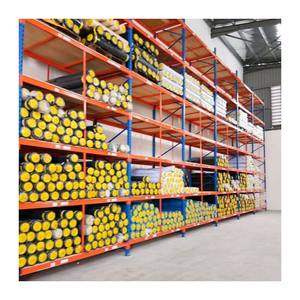 Sistema de estantería de alta resistencia, calidad fiable, personalizado, los precios más bajos - Product Image 4