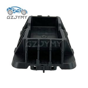 51717169981 piezas de coche Jack Pad debajo de la almohadilla de soporte del coche para <span class=keywords><strong>BMW</strong></span> 1 3 4 6 Series F Series - Product Image 5