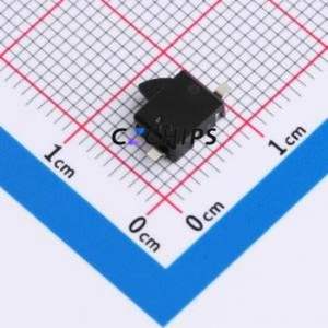 KH-DS1AG-113L-T28 Limit Switch SMD Switch Whole Sale Electronic Component Chips Supplier & BOM Service - Product Image 2