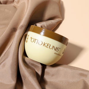 การดูแลเส้นผมซ่อมแซมและปรับอากาศ Argan น้ำมันรักษาผมหน้ากากสำหรับ<span class=keywords><strong>ผม</strong></span>นวดครีม - Product Image 3