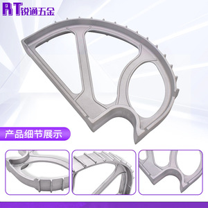 Aluminum Alloy <b>Tire</b> <b>Changer</b> For Car <b>Tires</b> Outdoor Rescue Tool Accessories - Product Image 3
