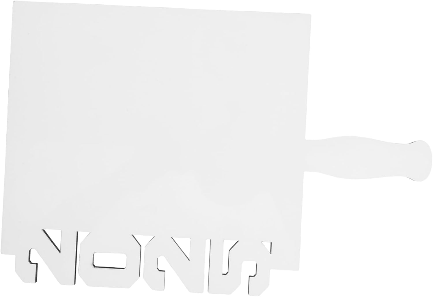 Blanc