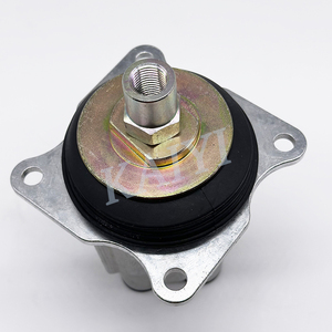 Katup kontrol Pilot ekskavator 702-16-01180/01022/03530 Joystick katup Pilot untuk <span class=keywords><strong>KOMATSU</strong></span> PC120 <span class=keywords><strong>PC200</strong></span>-<span class=keywords><strong>6</strong></span>/7 WA/D 200-<span class=keywords><strong>6</strong></span>/7 - Product Image 5