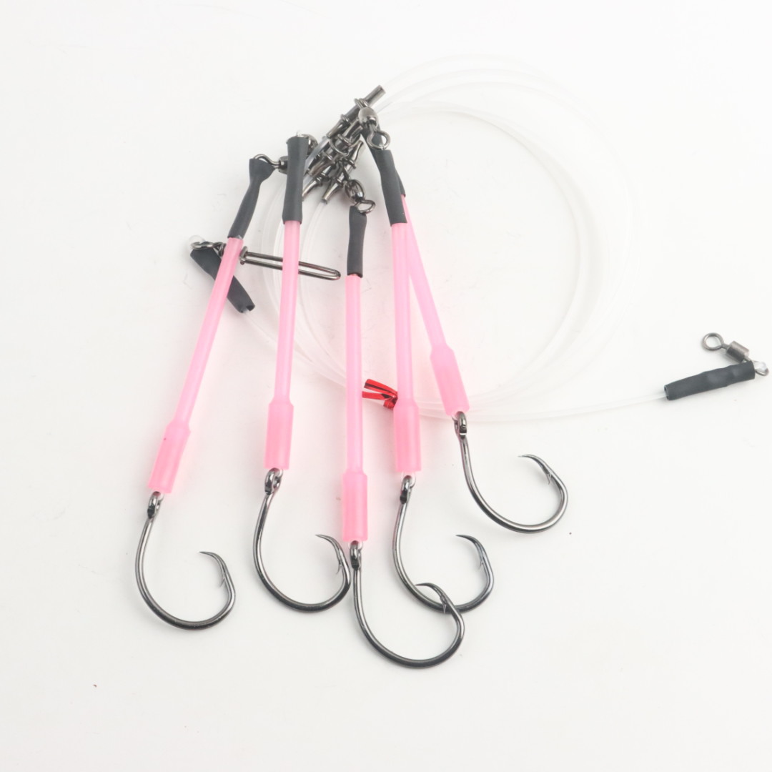 bloody fish hooks 140+ Fishing Hook In The Blood Stock Photos, Pictures & Royalty-Free Images