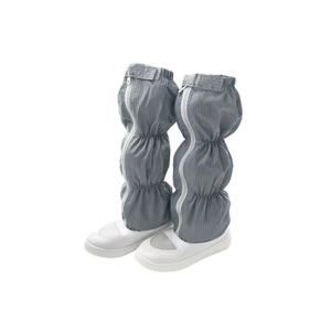 <span class=keywords><strong>Chaussures</strong></span> de sécurité respirantes à fines rayures antistatiques pour laboratoire chimique, <span class=keywords><strong>chaussures</strong></span> de sécurité pour salle blanche à semelle souple - Product Image 1