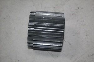 Sun bánh cx160 cx180 cx210 cx210b <span class=keywords><strong>cx230</strong></span> cho trường hợp máy xúc 160520a1 du lịch hộp số giảm phần - Product Image 2