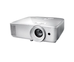 <span class=keywords><strong>Projecteur</strong></span> <span class=keywords><strong>Optoma</strong></span> HD30LV 4500 Lumen DLP <span class=keywords><strong>Projecteur</strong></span> à contraste élevé 1080P 3D prend en charge la technologie <span class=keywords><strong>Pico</strong></span> intelligente de cinéma maison extérieur. - Product Image 2