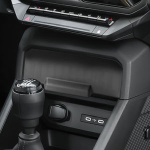 Boîtier de commande central pour <span class=keywords><strong>Dacia</strong></span> Duster 3 2024 2025 2026 - Product Image 6