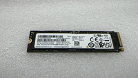 SSD NVMe PM9A1 2TB MZVL22T0HBLB PCIe 4.0 M.2 Bekas