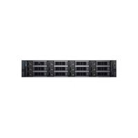 Untuk Server Rak 2U R7515 24x2.5" AMD EPYC 7302P 64GB DDR4 IDRAC9 1600W Platinum PCIe Gen4 SATA/SAS RAID H730P-Garansi 3 Tahun