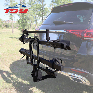 2023 <span class=keywords><strong>meilleur</strong></span> dans l'ensemble Offre Spéciale accessoires de voiture <span class=keywords><strong>support</strong></span> de vélo universel <span class=keywords><strong>pour</strong></span> Navara NP300 - Product Image 4