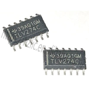 10 buah <span class=keywords><strong>Sensor</strong></span> <span class=keywords><strong>Hall</strong></span> 40AF 41F 495A 49E sensitivitas tinggi TO-92 SS40AF SS41F SS495A SS49E A3144E US1881 AH3503 OH137 US5881 HAL276 - Product Image 4