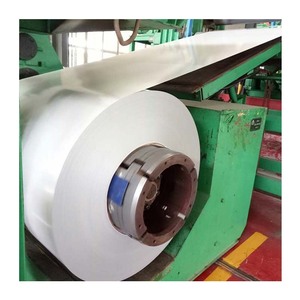 Bobina de Acero Recubierta de <span class=keywords><strong>Color</strong></span> <span class=keywords><strong>PPGI</strong></span> PPGL de 1067 mm, Bobina de Acero Galvanizado de <span class=keywords><strong>Color</strong></span> / <span class=keywords><strong>Ppgi</strong></span> / Lámina de Acero para Techos con Recubrimiento de <span class=keywords><strong>Color</strong></span>, Rollo de Bobina de <span class=keywords><strong>Color</strong></span> - Product Image 1
