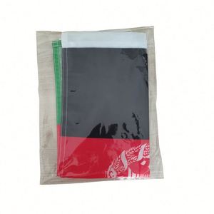 Wholesale Sublimation Custom Car Window <b>Flag</b> <b>Blank</b> Afghanistan Any Country with Pole - Product Image 6