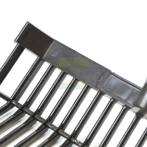 Gran oferta, tenedor <span class=keywords><strong>de</strong></span> plástico ligero para <span class=keywords><strong>estiércol</strong></span>, herramienta <span class=keywords><strong>de</strong></span> <span class=keywords><strong>estiércol</strong></span> fácil <span class=keywords><strong>de</strong></span> usar para granjas <span class=keywords><strong>de</strong></span> caballos, equipo <span class=keywords><strong>de</strong></span> cría <span class=keywords><strong>de</strong></span> animales - Product Image 5